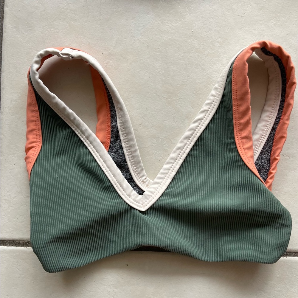 Dance Wear